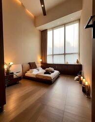 Grand Residence (D15), Apartment #565834131